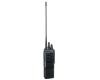 Vertex Standard VX-821 UHF 400-470 Mhz Portable Radio Only - DISCONTINUED